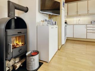 4 person holiday home in Karrebaeksminde - 7