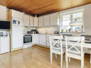 4 person holiday home in Karrebaeksminde - 5