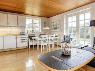 4 person holiday home in Karrebaeksminde - 9