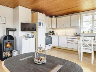 4 person holiday home in Karrebaeksminde - 8