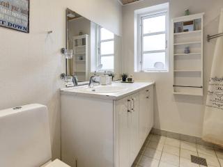 4 person holiday home in Karrebaeksminde - 1