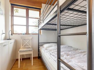 4 person holiday home in Karrebaeksminde - 2