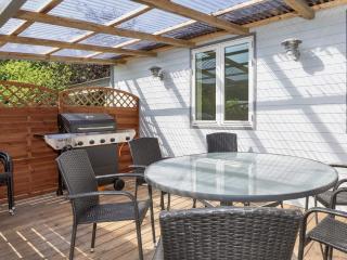 4 star holiday home in Gedsted-By Traum - Gedsted - 9