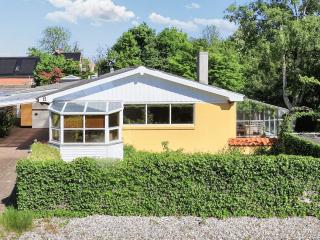 6 person holiday home in Ålbæk-By Traum - 7