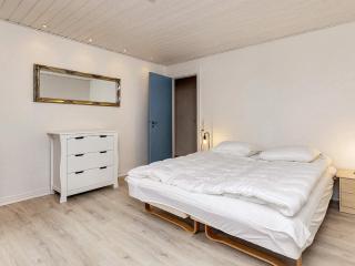 6 person holiday home in Ålbæk-By Traum - 5