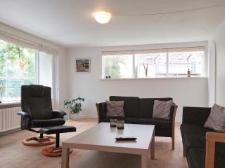 6 person holiday home in Ålbæk-By Traum - 4