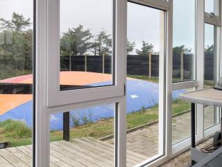 4 star holiday home in Harboøre-By Traum - 4