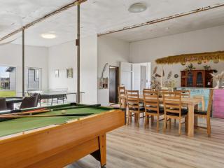 4 star holiday home in Harboøre-By Traum - 2
