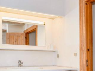 Lush holiday home in Thyholm - 5