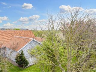 Lush holiday home in Thyholm - 9