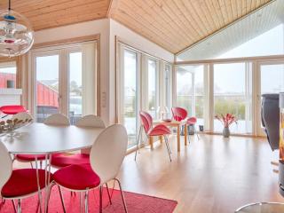 5 star holiday home in Allinge-By Traum - 1