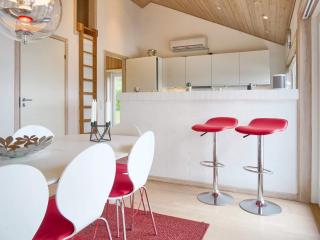 5 star holiday home in Allinge-By Traum - 7