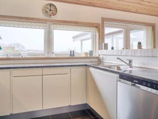 5 star holiday home in Allinge-By Traum - 5