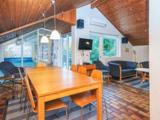 10 person holiday home in Glesborg-By Traum - Glesborg - 7
