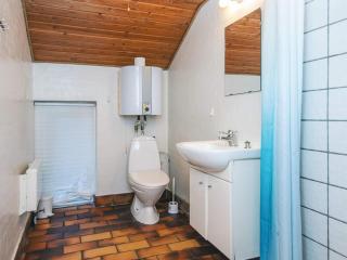 10 person holiday home in Glesborg-By Traum - Glesborg - 6