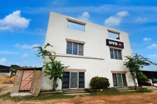 Hotel O Green Eco Space - 3