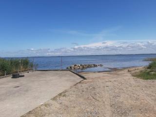 10 person holiday home in Ulfborg-By Traum - 2