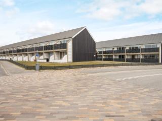 4 person holiday home in Fanø-By Traum - 8