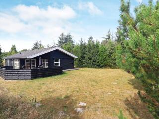 8 person holiday home in Ålbæk-By Traum - 6