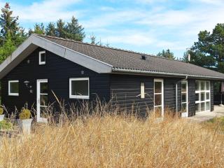 8 person holiday home in Ålbæk-By Traum - 7