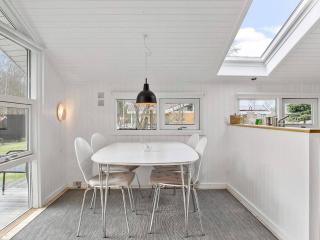 6 person holiday home in Fjerritslev-By Traum - 4