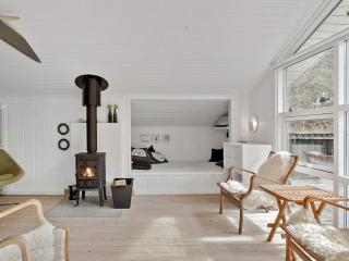 6 person holiday home in Fjerritslev-By Traum - 7