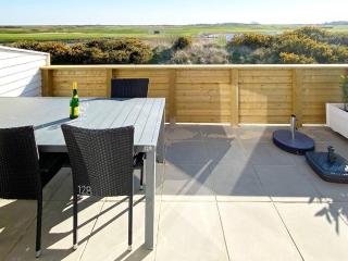 4 star holiday home in Rømø - 8
