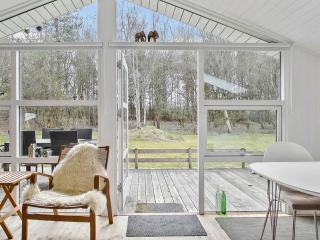 6 person holiday home in Fjerritslev-By Traum - 5