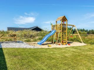9 person holiday home in Hirtshals - 3