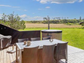 6 person holiday home in Hjørring-By Traum - 8
