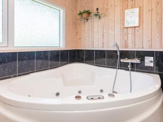 6 person holiday home in Hjørring-By Traum - 5