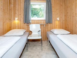 Secluded Haven in Thorup - 2