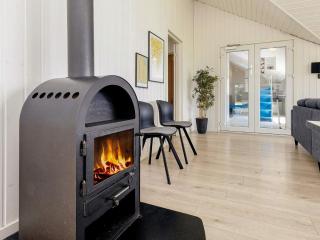 Luxury Pool Retreat - By Traum Ferienwohnungen - 9