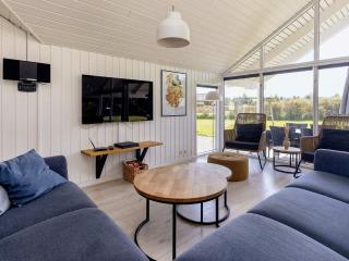 Luxury Pool Retreat - By Traum Ferienwohnungen - 8