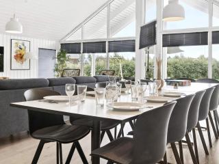 Luxury Pool Retreat - By Traum Ferienwohnungen - 6