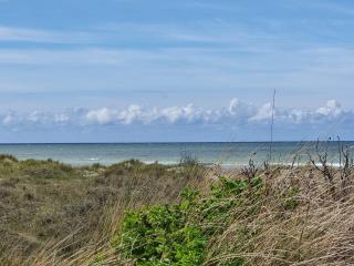 Secluded Haven in Thorup - 2