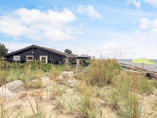 4 star holiday home in Karrebæksminde-By Traum - 1