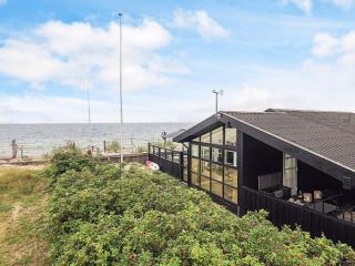4 star holiday home in Karrebæksminde-By Traum - 9