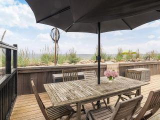 4 star holiday home in Karrebæksminde-By Traum - 6