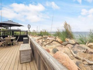 4 star holiday home in Karrebæksminde-By Traum - 4