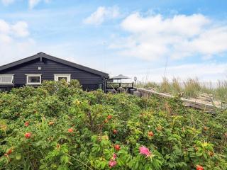 4 star holiday home in Karrebæksminde-By Traum - 0