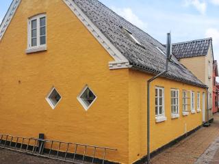 5 person holiday home in Ålbæk-By Traum - 9