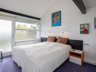 4 star holiday home in Væggerløse - 6