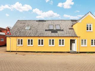 5 person holiday home in Ålbæk-By Traum - 8