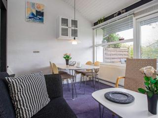 4 star holiday home in Væggerløse - 3