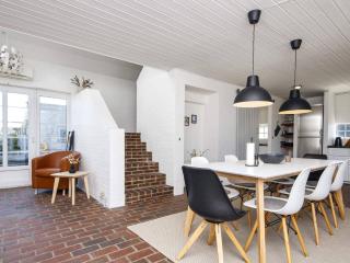 8 person holiday home in Rømø-By Traum - 9