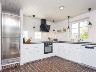 8 person holiday home in Rømø-By Traum - 7