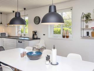 8 person holiday home in Rømø-By Traum - 1