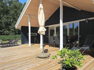 6 person holiday home in Læsø-By Traum - 3