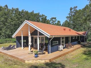 6 person holiday home in Læsø-By Traum - 8